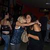 Vistrorio 10 anni 040